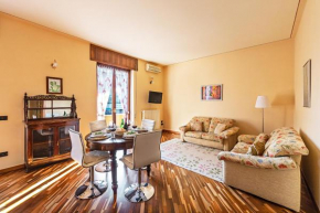 La Magnolia 2 Apartment by Wonderful Italy Desenzano Del Garda